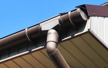 types of Barne Barton fascias