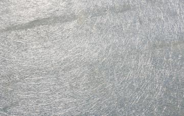 Barne Barton laminate fibreglass or shingles?