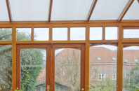 free Barne Barton conservatory insulation quotes