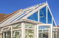 Barne Barton conservatory roof repairs