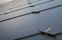 free Barne Barton slate tile quotes