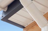 find rated Barne Barton soffit companies